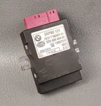 2008 2010 Bmw 5 Series E61 120KW Fuel Pump Control Module Oem 7180427. Fixed Price $31.67.