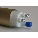New Fuel Pump For Suzuki Samurai Sidekick & Mazda Miata. Fixed Price $28.97.