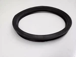 Genuine Audi Fuel Tank Sending Unit Seal 8E0-919-133-B. Fixed Price $8.01.