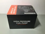 A-premium High Pressure Fuel Pump R052417250 HFP10002-C (no Gasket). Fixed Price $27.00.
