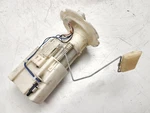 2005 2006 2007 2008 2009, Nissan 350Z, Fuel Pump Assembly, 3.5L, 17040EV10A, Oem. Fixed Price $100.80.