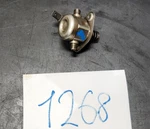 Oem Bmw E82 E90 F22 F30 F36 F10 F13 F87 Engine N55 Hpfp High Pressure Fuel Pump. Fixed Price $109.95.