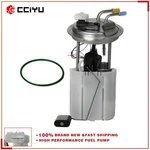 Fuel Pump Assembly For 2015-2020 Cadillac Escalade Esv 6.2L Chevy Suburban 5.3L. Fixed Price $68.98.