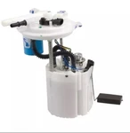 Gm Fuel Pump Module 25863626 For Chevrolet Hhr L4 2.0L 2.2L 2.4L 06-10. Fixed Price $81.00.