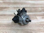 Dodge Ram Oem Front Engine Motor 6.7L Diesel High Pressure Fuel Pump 19-22 3. Fixed Price $266.25.