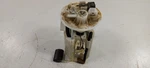 Fuel Pump Assembly Tank Mounted 2.0L Fits 10-13 Kia Soul Oem. Fixed Price $46.06.