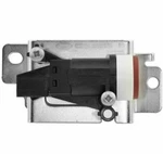 Rear Trunk Fuel Cut Off Switch Replace 8W7Z-9341-A For 08-2011 Crown Victoria. Fixed Price $59.99.