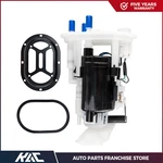 For Hyundai Santa Fe 2001-2003 3111026500 FG1930 Fuel Pump Module Assembly. Fixed Price $41.99.