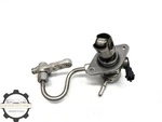 2014-2020 Maserati Ghibli 3.0L V6 High Pressure Fuel Pump Oem. Fixed Price $199.99.