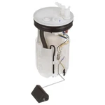 Delphi PN3151 Fuel Pump Module Assembly-ipd. Fixed Price $240.83.