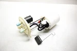 New Oem Motorcraft PFS-489, 9L3Z-9H307-B Fuel Pump Assembly Nos. Fixed Price $299.99.