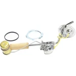 Fuel Sending Unit Ford Falcon 3.3L 3.6L Cyl Direct Fit C8ZZ9275C 692156. Fixed Price $77.16.