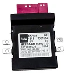 Bmw 5 7 F30 F10 F06 F01 F02 Series Fuel Pump Module Control Unit Oem. Fixed Price $41.49.