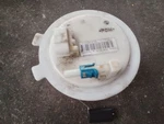 Fuel Pump Assembly Tank Mounted Gasoline Fwd Fits 22-25 Outlander 364462. Fixed Price $175.00.