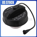 For Mopar 52030377AB 52030433AB Fuel Filler Gas Cap Dodge Chrysler Jeep New. Fixed Price $8.99.