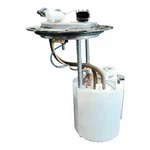 2020 Chevrolet Tahoe Lt 5.3L Fuel Pump Assembly 17 18 19 Oem 13513337. Fixed Price $119.95.