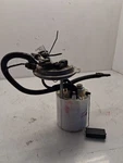 2010-2013 Ford Transit Connect Fuel Pump Assy 2.0L Gasoline Oem Id 9T1Z9H307B. Fixed Price $159.99.