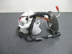 New Airtex Fuel Pump Module Assembly For 98 Lincoln Continental 4.6 (pn E2193M). Fixed Price $136.97.