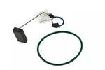 Genuine Gm Sensor Kit 19541060. Fixed Price $108.48.