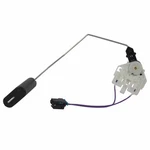 Fuel Tank Sender Assembly Motorcraft PS-941 Fits 11-14 Ford Mustang. Fixed Price $53.08.