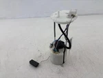 2021-2024 Chevrolet Trailblazer Fuel Gas Tank Pump Oem 42746094. Fixed Price $74.15.