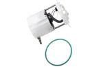 Acdelco M100075. Fixed Price $272.58.