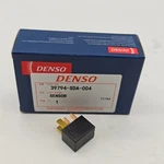 For Denso 39794-SDA-004 Honda Fuel Pump Relay Assembley 12V New. Fixed Price $46.00.