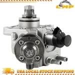0445010512 0445010559 Fuel Injection Pump For Bosch Fiat Ducato Iveco Daily 3.0D. Fixed Price $359.90.
