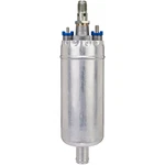 Airtex Electric Fuel Pump E8177 For Mercedes-benz C220 190E 260E 84-96. Fixed Price $68.68.