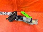 99-00 Honda Civic Si B16A2 Gasoline Fuel Pump Sending Unit Oem #EM1. Fixed Price $69.95.