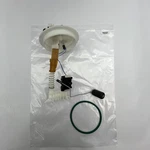 2019-2025 Genesis G70 2.0L Gas Fuel Level Gauge Sending Unit Oem A2C11094800. Fixed Price $28.80.
