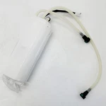 New 3D0919087L Right Fuel Pump Assembly For Audi A8 D3 2003-2006 Vw Phaeton. Fixed Price $137.09.