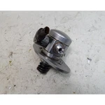Bmw F97 X3M G30 5-SERIES B58 B46 S58 High Pressure Fuel Pump 2019-2022 Factory. Fixed Price $273.75.