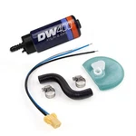 Deatschwerks 9-401-1044 DW400 Fuel Pump For Fox Body Cobra. Fixed Price $239.00.