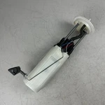2014-2019 Chevrolet Corvette C7 6.2L Engine Fuel Pump Assembly 23475178 Oem. Fixed Price $155.69.