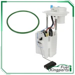 Fuel Pump Assembly For Jeep Cherokee 2.4L 2017-2019 3.2L 2014-2022 Fwd. Fixed Price $65.99.