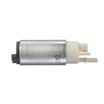 Fuel Pump Module Assy Vdo A2C53382097Z. Fixed Price $169.01.