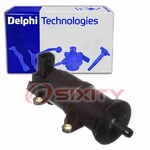 Delphi HFP943 Fuel Lift Pump For SP1206 SP1122 RE1037P P76473M P76110 E7230 Te. Fixed Price $197.24.