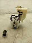 11-17 Lexus CT200H 1.8L Fuel Pump Assembly Tank Mounted. Fixed Price $112.49.