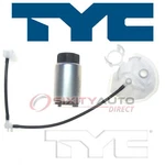 Tyc 152090-A Electric Fuel Pump For SP1294 E8867 9500230 77020-02291 Air Sg. Fixed Price $35.55.