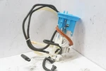 2017-2018 Volkswagen Tiguan Limited 2.0L Fuel Pump Assembly 5N0-919-109-E Oem. Fixed Price $67.70.