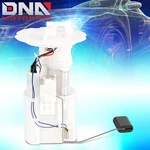 For 2003-2009 Infiniti G35 Nissan 350Z 2-DOOR Coupe Electric Fuel Pump Module. Fixed Price $19.64.
