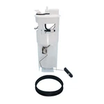 Motor Works USEP7047M Fuel Pump Module Assembly For Select 91-96 Dodge Models. Fixed Price $144.22.