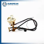03-05 Mercedes C240/320 Rwd Fuel Tank Sending Unit Oem 2034700541 **. Fixed Price $99.44.