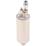 Carter P90038 Fuel Pump - Electric In Tank. Fixed Price $67.39.