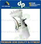 Volkswagen Golf City Jetta Beetle Fuel Pump Assembly /. Fixed Price $84.54.