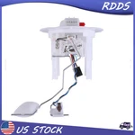 25060-5Y700 For 2002-2003 Nissan Maxima 3.5L V6 Gas Dohc Fuel Sending Unit. Fixed Price $48.24.