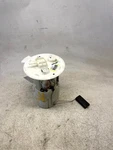 2013-2018 Ford Focus 2.0L Gas Fuel Pump Assembly Oem. Fixed Price $43.00.
