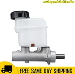 Brake Master Cylinder For Hyundai Sonata 2006-2010 Azera 2006-2013 M630456. Fixed Price $33.99.