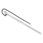 Atd 2" Chain Wrench. Fixed Price $73.23.